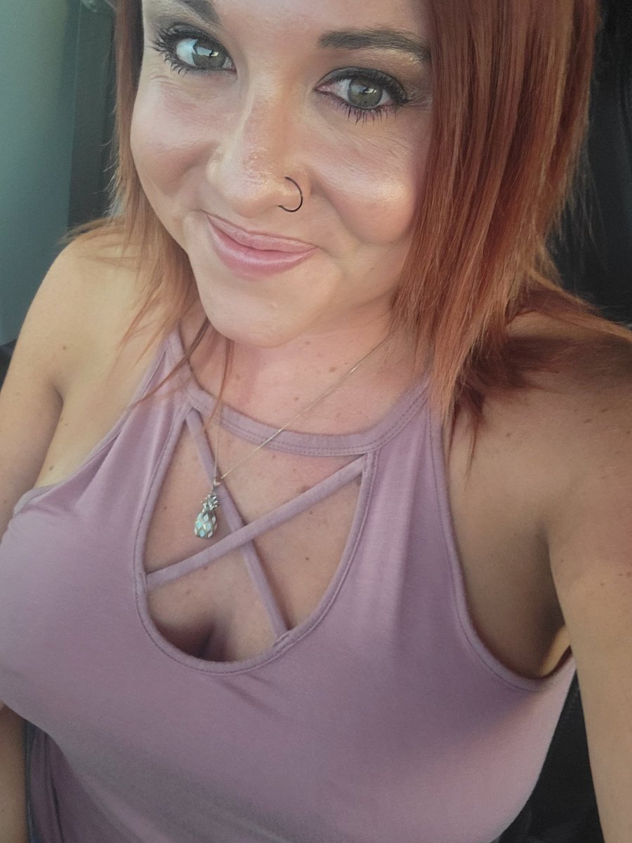 FunSize_2's tweet photo. @LenoraMuade Dick pics are the fucking best🥵 https://t.co/8z61d3txlt