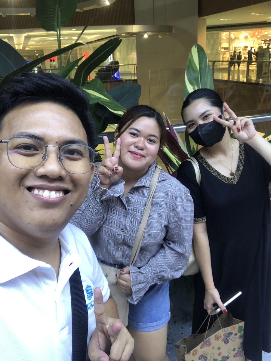 marc_2252's tweet photo. Hindi niyo alam nabigay niyong strength. Love you bigtime ❤️ https://t.co/ZdjDOUcKGD