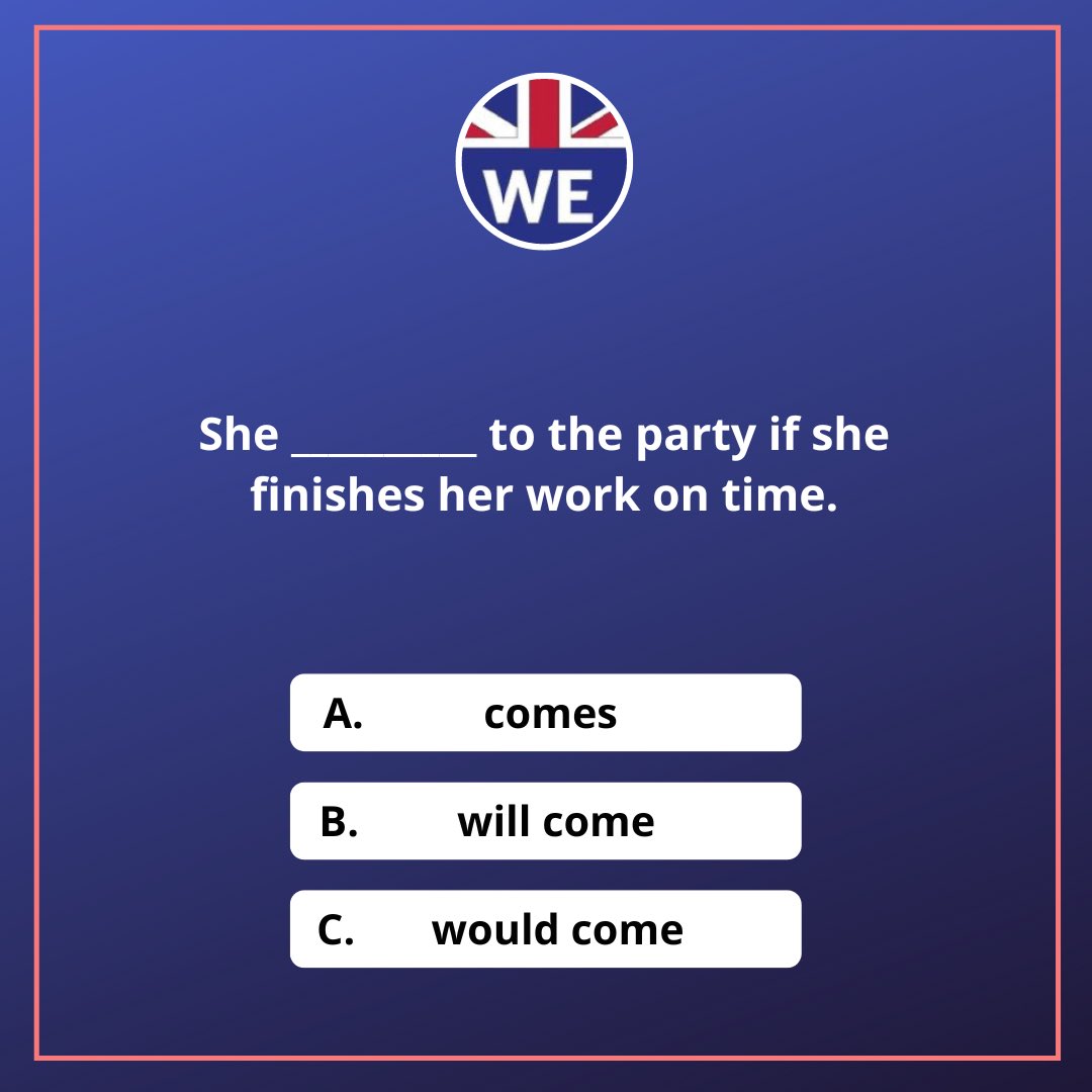 Westminster English tweet media