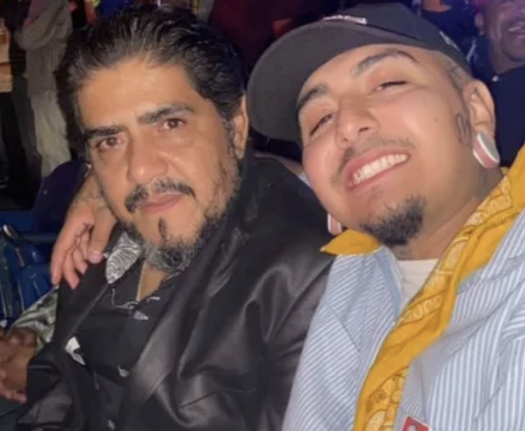 💔Eros was a valuable member of the Gina’s Famiglia, and he will be missed. We truly appreciate any assistance you can offer to the Torres family to cover the funeral expenses. Click here to help: gofund.me/ae03c355 

#ginaspizza #ginasfamilia #lagunabeach ✌️❤️🍕