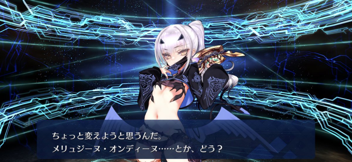 熱中症を代価に召喚しました 