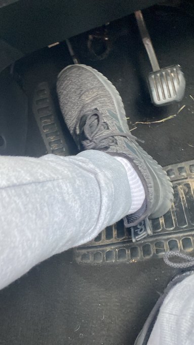 Alpha Male Adidas Trainers.  Cash Master.  Chav.  Bully. Straight Guy. https://t.co/VRIP8oqfhD<a href="/tag/straightmale"class="tags"><span>#straightmale</span></a><a href="/tag/alphamaleworship"class="tags"><span>#alphamaleworship</span></a>