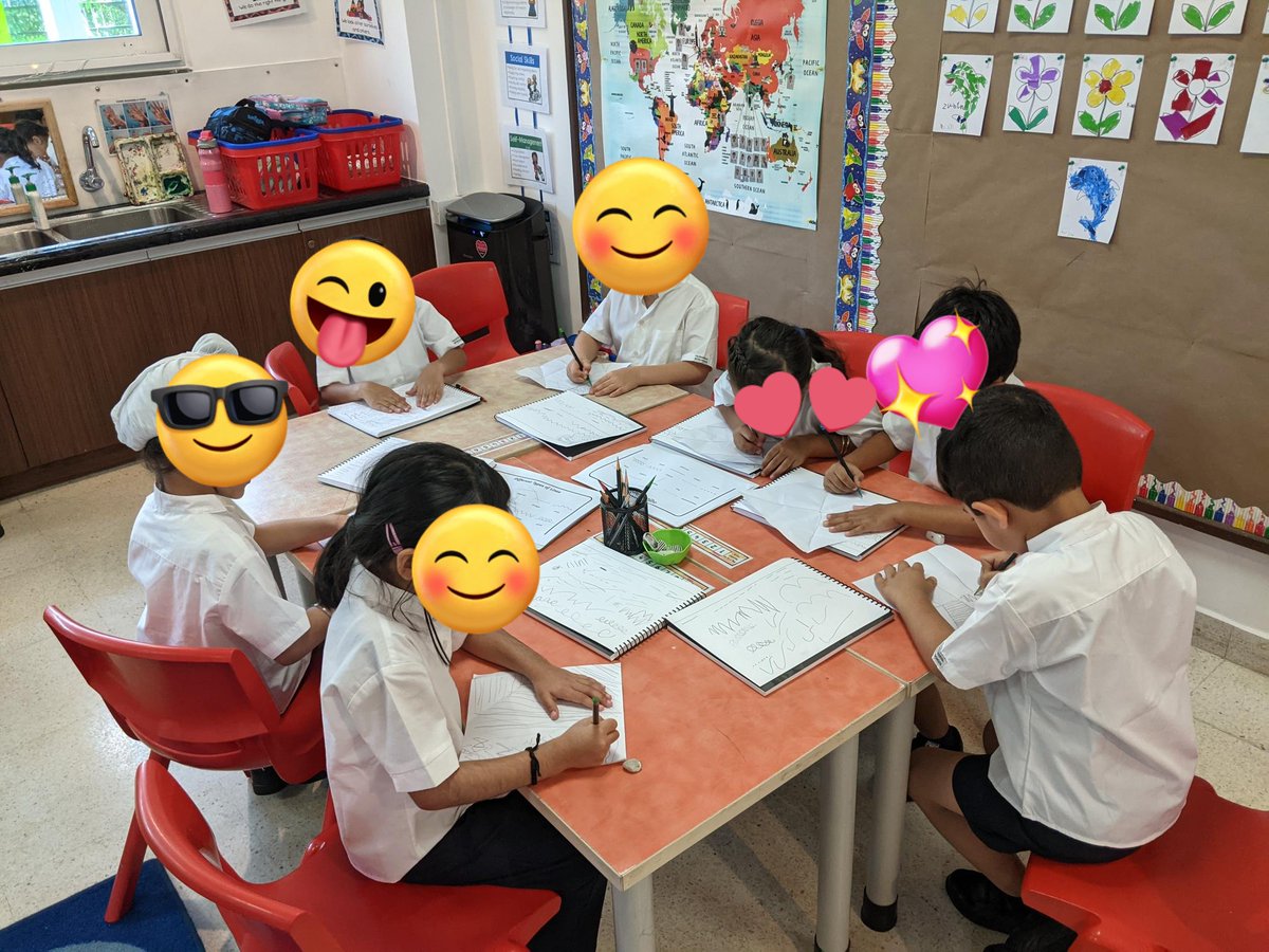 imdeepika's tweet photo. Year 1: Where learning comes alive through active engagement and endless curiosity!  #ActiveLearningJourney
@TBS_Delhi @Year1_Tbs @CStockwell_ https://t.co/NsfNzAWI0d