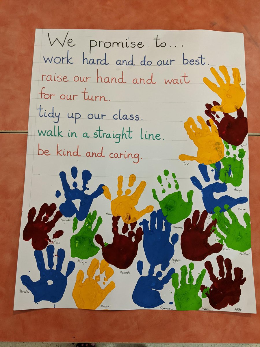 Year 1: Where learning comes alive through active engagement and endless curiosity!  #ActiveLearningJourney
<a href="/TBS_Delhi/">TBS Delhi</a> <a href="/Year1_Tbs/">Year1_TBS</a> <a href="/CStockwell_/">C Stockwell</a>