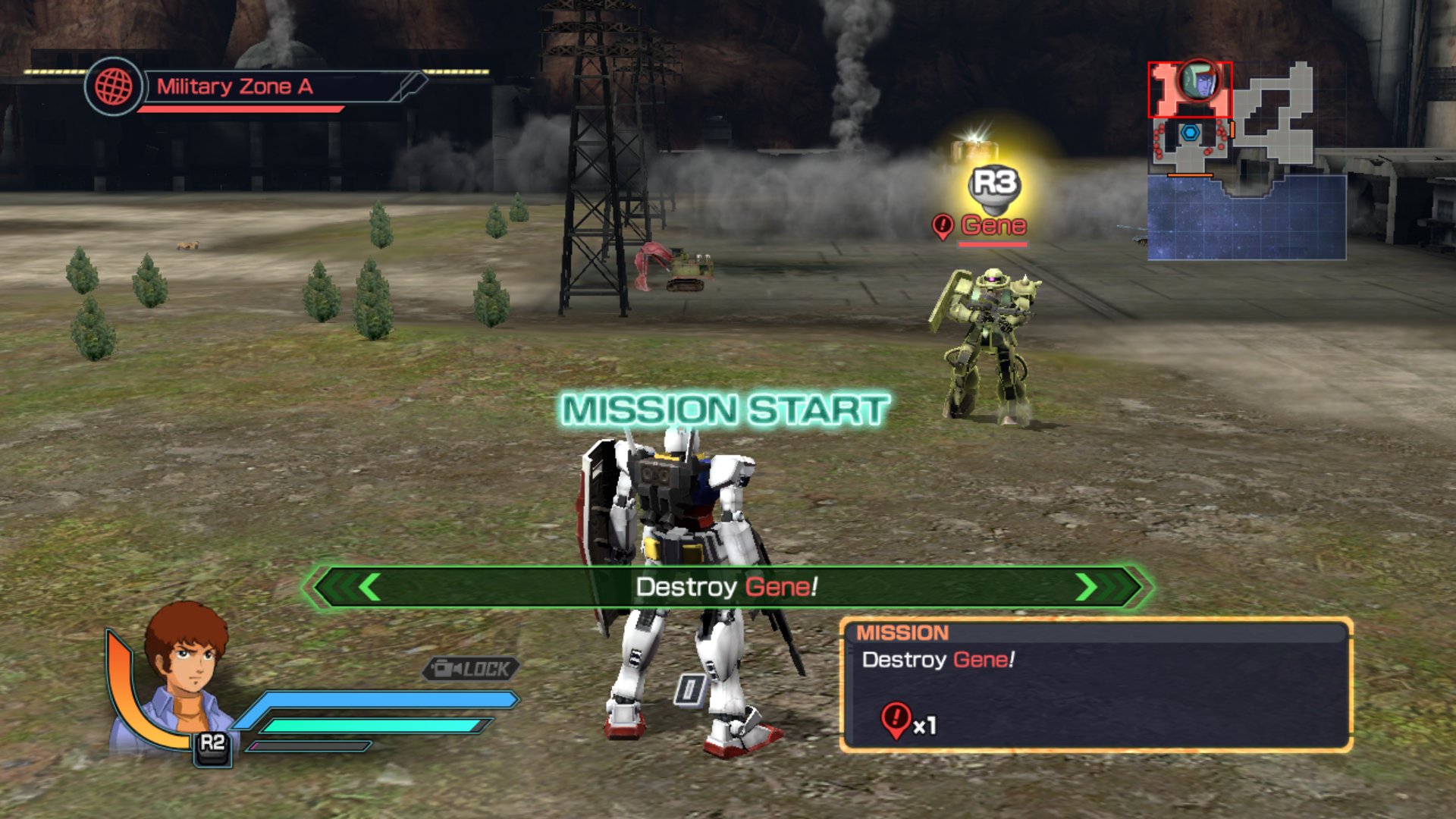 Rpcs3 game sale