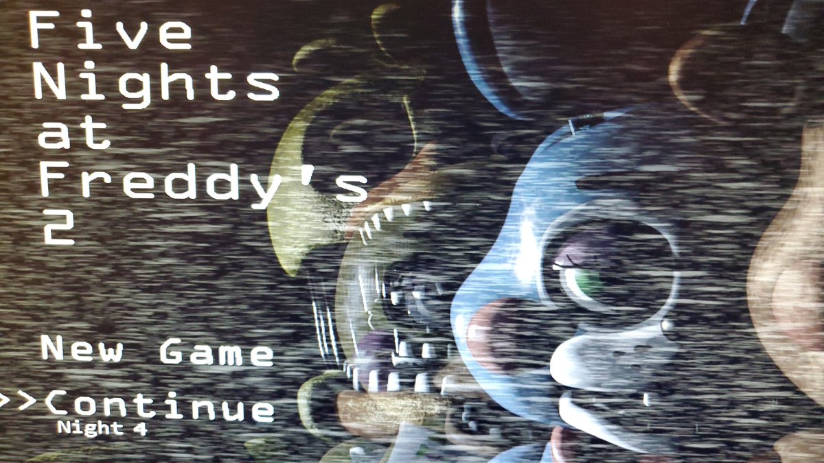 LuiCalibre's tweet photo. Going for 10 nights. https://t.co/izmnz7ZGMB