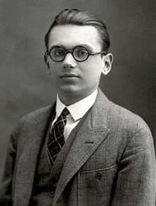 amasad's tweet photo. Most do not know that computers were invented initially to show that mathematics is inconsistent and incomplete. It was a profoundly blackpilling moment for lots of mathematicians.

The story starts with David Hilbert, a German mathematician, who was insanely jazzed about the future of mathematics. In 1900, at the International Congress of Mathematicians in Paris, Hilbert presented a list of 23 unsolved problems in mathematics. But it was his second problem, the formal proof of the consistency of arithmetic, that would drive the invention of the computer as we know it today.

Hilbert was a staunch determinist. He famously declared: "We must know. We will know!" He believed every mathematical question had a definitive answer — it was either provably true or false. He dreamed of a complete and self-contained set of mathematics axioms.

But a young chad named Kurt Gödel would destroy this vision in 1931 with his Incompleteness Theorems. Gödel demonstrated that in any consistent formal system that is powerful enough to describe the arithmetic of the natural numbers, there exist factual statements which cannot be proved within that system — the system's consistency cannot be established by its rules! In essence, Gödel showed that Hilbert's dream of complete and self-consistent mathematics was, paradoxically, mathematically unattainable.

Around the same time in England, Alan Turing banged his head on a related issue. Inspired by Hilbert's 'Entscheidungsproblem' (or "Decision Problem"), which asked if there was a standard method or algorithm to determine the truth or falsehood of any mathematical statement, Turing began to conceptualize the essence of universal computing.

This led to his invention of the 'Turing machine' — a hypothetical machine that could simulate any mathematical computation if it could be described algorithmically. This will be the model for all future computers — it inspired Von Neumann to create the "stored program computer," which is basically what you're reading this on.

In attempting to answer Hilbert's problem, Turing discovered that there are problems that a Turing machine cannot solve. One such problem: given a program, will the machine ever halt? I.e. will it reach the end of the program? It turns out that there is no way to decide if a program halts or runs forever. This idea that there were 'uncomputable' functions resonated with Gödel's findings of undecidability. 

As the news of undecidability and incompleteness settled into the consciousness of the 20th-century mathematical world, pure seethe and cope spread across the community. Many felt as if the very ground beneath them had shifted, turning the certainties of a deterministic mathematical universe into mere illusions.

Among those grappling with these revelations was British philosopher and logician Bertrand Russell. Russell, decades earlier, had embarked on an ambitious project titled "Principia Mathematica." His goal was to place the entirety of mathematics on a solid logical foundation, free from contradiction and grounded in a limited set of axioms. He hoped to derive all of mathematics from pure logic.

"I wanted certainty in the kind of way in which people want religious faith. I thought that certainty is more likely to be found in mathematics than elsewhere. But I discovered that many mathematical demonstrations, which my teachers expected me to accept, were full of fallacies, and that, if certainty were indeed discoverable in mathematics, it would be in a new field of mathematics, with more solid foundations than those that had hitherto been thought secure. But as the work proceeded, I was continually reminded of the fable about the elephant and the tortoise. having constructed an elephant upon which the mathematical world could rest, I found the elephant tottering, and proceeded to construct a tortoise to keep the elephant from falling. But the tortoise was no more secure than the elephant, and after some twenty years of very arduous toil, I came to the conclusion that there was nothing more that I could do in the way of making mathematical knowledge indubitable"  — Bertrand Russel.

However, the silver lining is you get to post memes on Twitter. Enjoy!