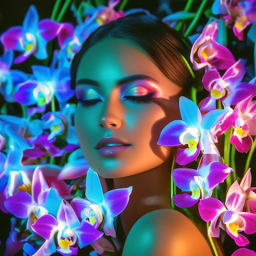 Plajdars70Sub's tweet photo. Wow, check this out! What do you think of this picture? 👀 #amazing https://t.co/tKzLiwYWUp
