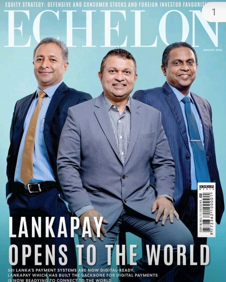 Dinidu de Alwis tweet media