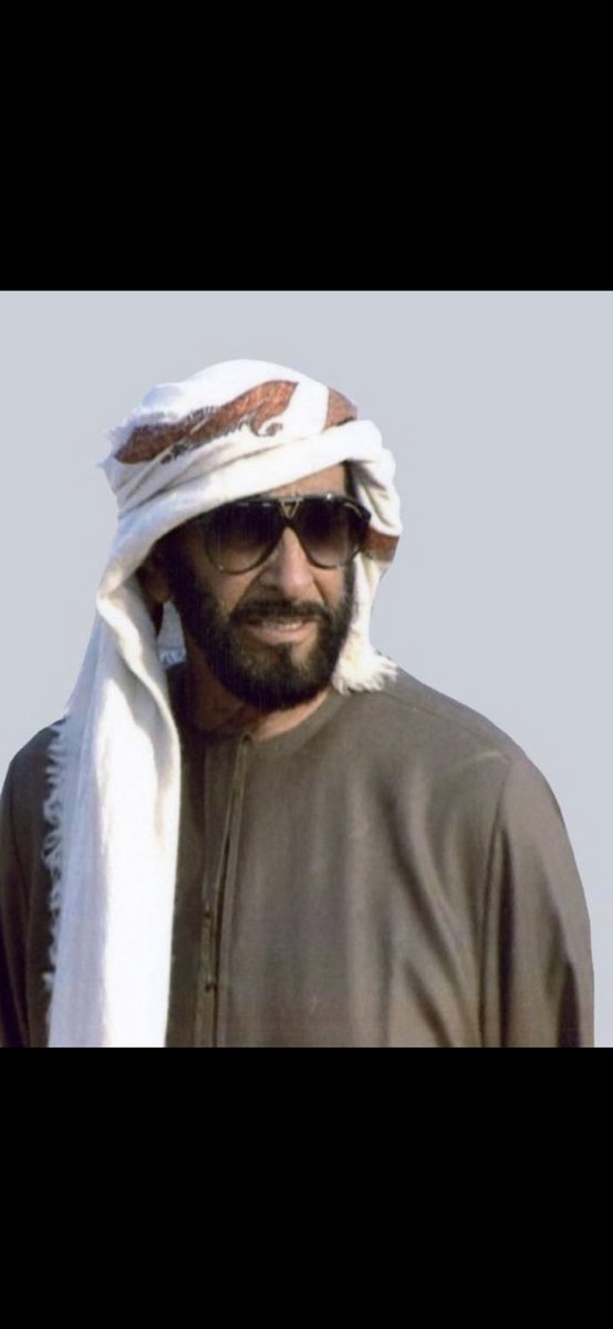 سيف الكعبي tweet media