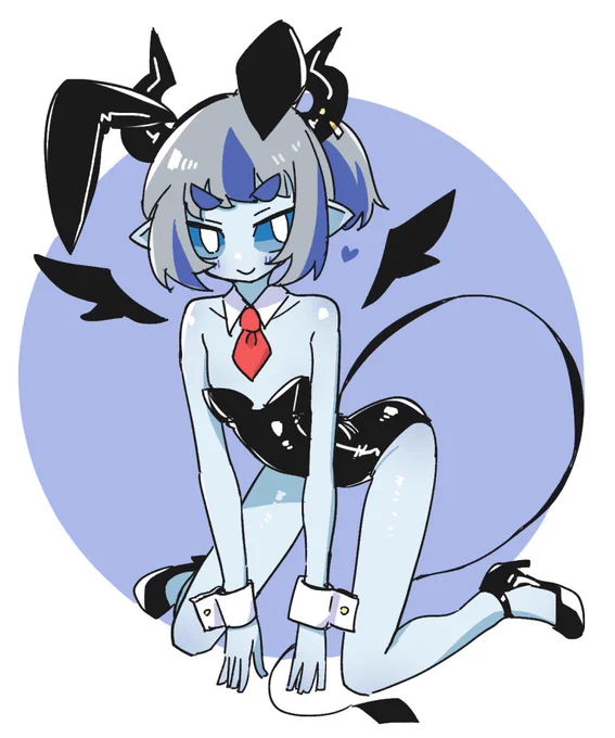 バニニ 