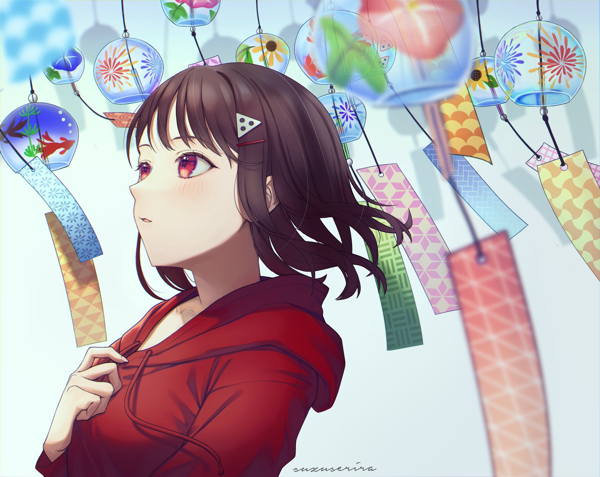 風と雲と虹と 完全版 第五集 F4HIeAEbAAAJYiY.jpg:large