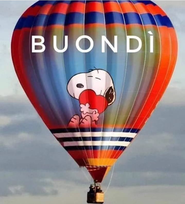 LuigiPol's tweet photo. @morenafit_81 Ciao ciaoooo 🌹 https://t.co/IM3RXFhlrF
