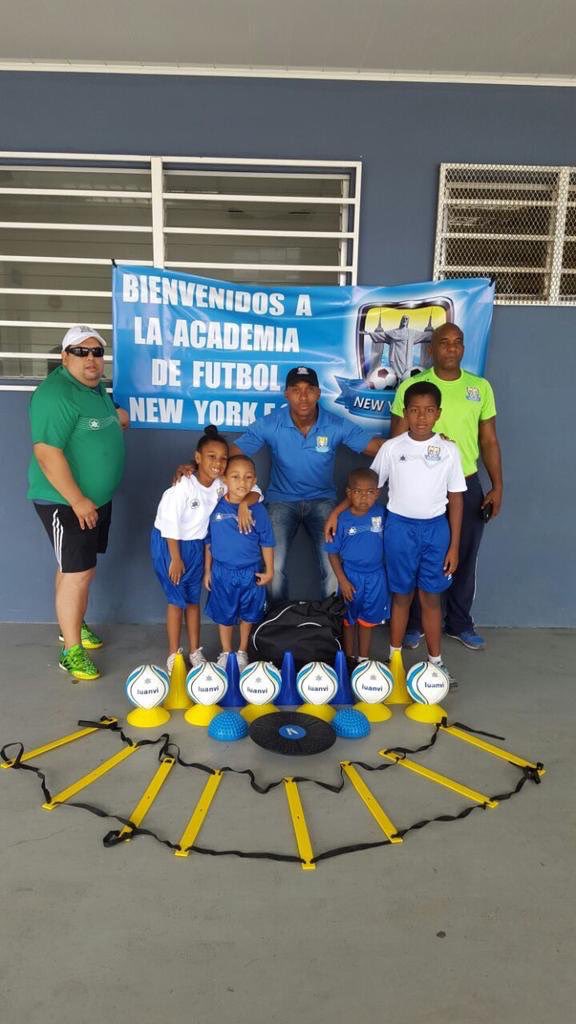 Do you remember when you joined X? I do! #MyXAnniversary