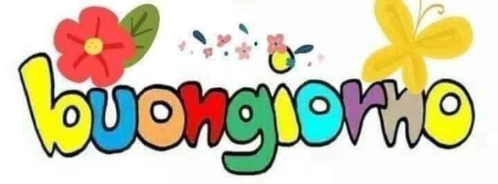 LuigiPol's tweet photo. @morenafit_81 Ciao ciaoooo 🌹 https://t.co/ToTOJQYp57