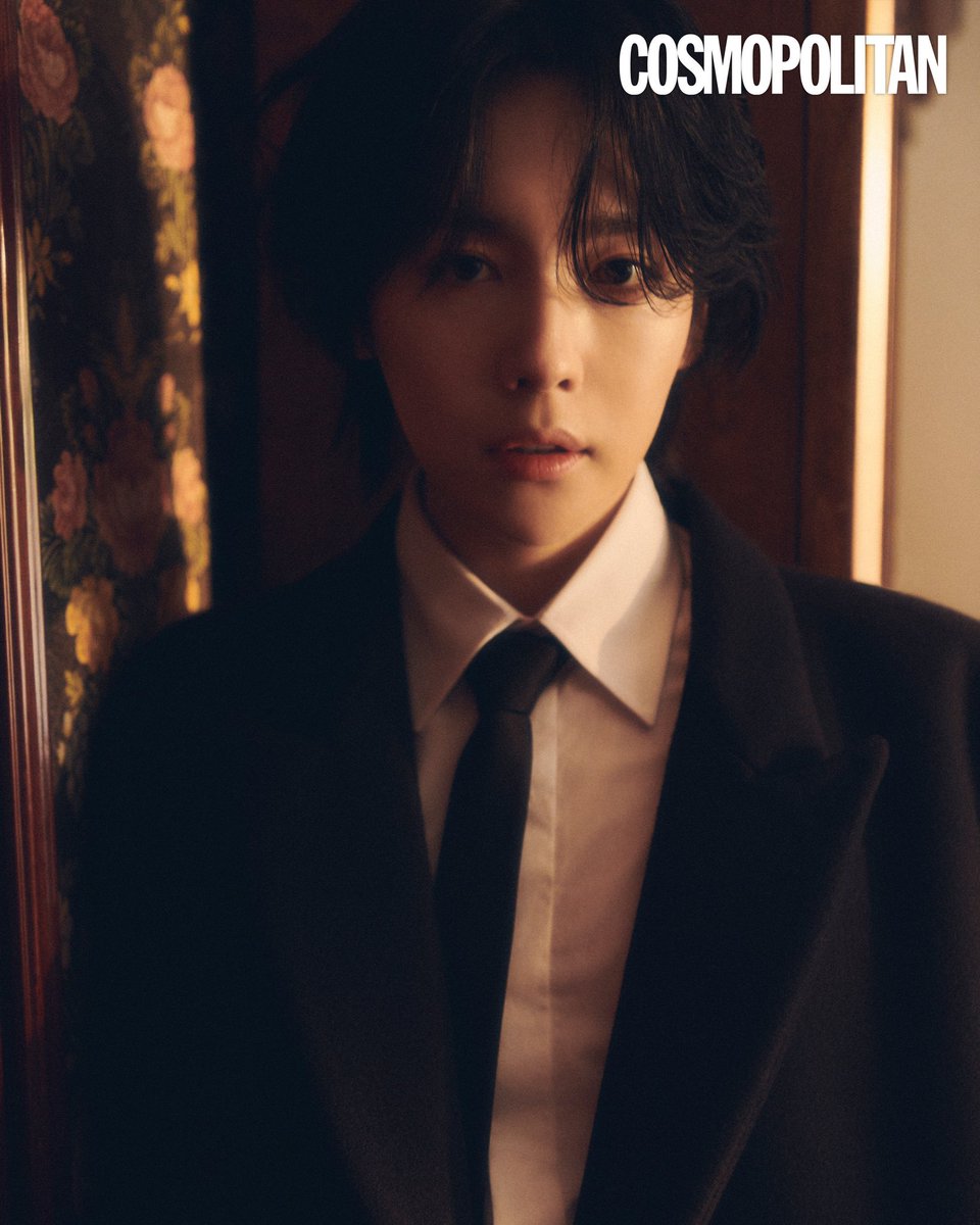 To_0926_JW's tweet photo. 절대 지지 않는 얼굴폼 미텼다 ㅋㅋ

2019                                                2020
2022                                               2023 https://t.co/II9YrdZcuZ