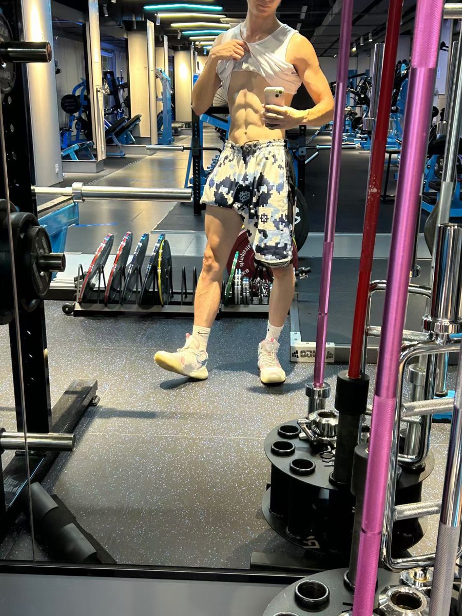 大川啊 (@venusstowe) on Twitter photo 