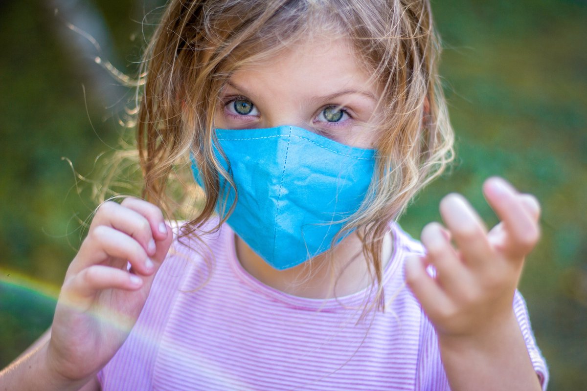 Australian Science Media Centre (@aussmc) on Twitter photo 😷The severity of COVID-19 in children appears to have decreased over the course of the pandemics as the virus mutated, say <a href="/UQ_News/">UQ News</a> <a href="/telethonkids/">telethonkids</a> <a href="/Sydney_Uni/">University of Sydney</a> <a href="/MCRI_for_kids/">Murdoch Children's Research Institute (MCRI)</a> <a href="/UniMelb/">University of Melbourne</a> and <a href="/QUT/">QUT</a>
scimex.org/newsfeed/how-d… 😷The severity of COVID-19 in children appears to have decreased over the course of the pandemics as the virus mutated, say <a href="/UQ_News/">UQ News</a> <a href="/telethonkids/">telethonkids</a> <a href="/Sydney_Uni/">University of Sydney</a> <a href="/MCRI_for_kids/">Murdoch Children's Research Institute (MCRI)</a> <a href="/UniMelb/">University of Melbourne</a> and <a href="/QUT/">QUT</a>
scimex.org/newsfeed/how-d…