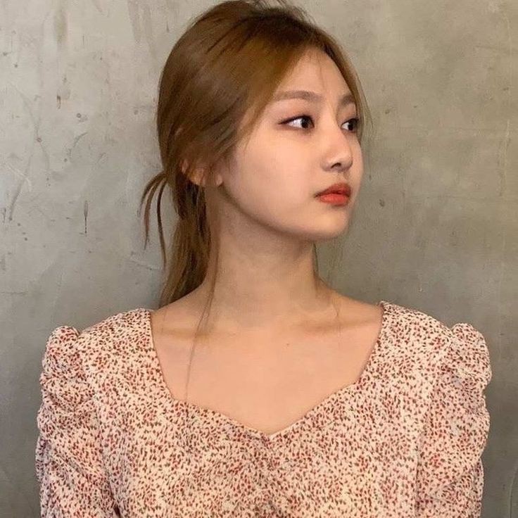 trlwlino's tweet photo. hi im thalia ! and im looking for interactive moots esp filo 

- filo 
- she her , teen 
- not new to #stantwt or #kpoptwt 
- lf stay,carat,once and moa moots (any fandom will do)

likes and rts are highly appreciated, thank you so much :] https://t.co/cP3jdyd0a7