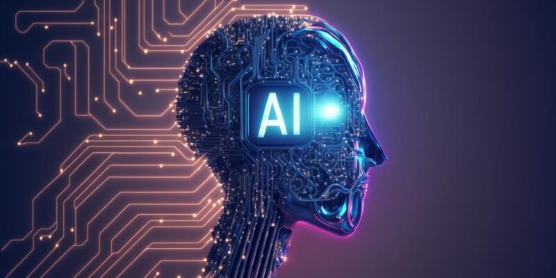 Sonata’s Harmoni.AI, the Responsible-first AI for Enterprise Scale Catches the Imagination of its Clients

Read more: indiatechnologynews.in/sonatas-harmon…

#IndiaTechnologyNews #HarmoniAI #SonataAI #ResponsibleAI #EnterpriseScale #SonataHarmoni #ClientImagination #AIInnovation