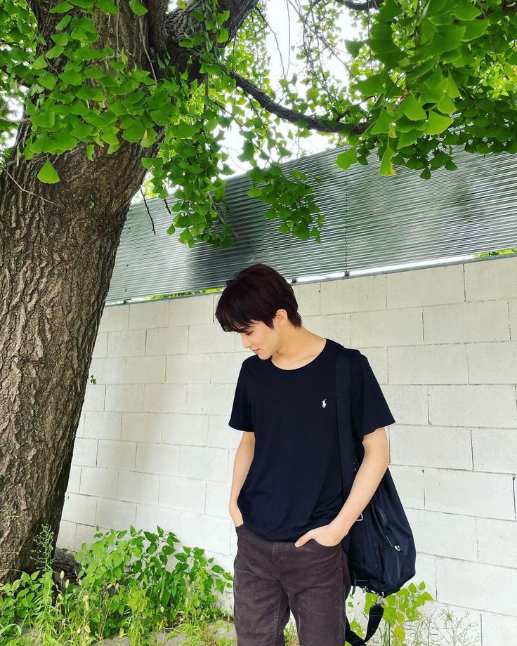 kozzyme's tweet photo. - Day 8 | lf moots🌼
Hi, i'm Xi, and i'm looking for #auwriters, #aureaders, and interactive moots !
— not new to #kpoptwt #stantwt (but new to #autwt)
— she/her
— multi-stan
— will mostly write nct au's
#auwritersfind
♡ / ↻ to be moots! + to spread https://t.co/ZrPC8k5iJt