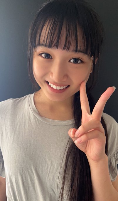 リリカのTwitter画像17