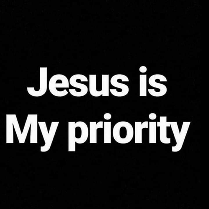 bryant_selena's tweet photo. https://t.co/yPSYN3DxJg
