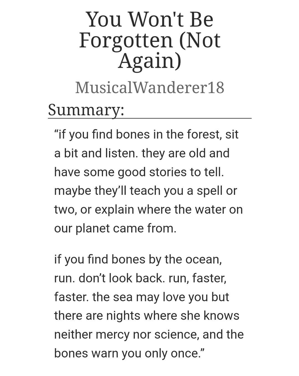 Wrenn🎗🍉 tweet media