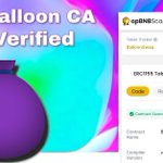 Photo by Balloonswap (@balloonswap)