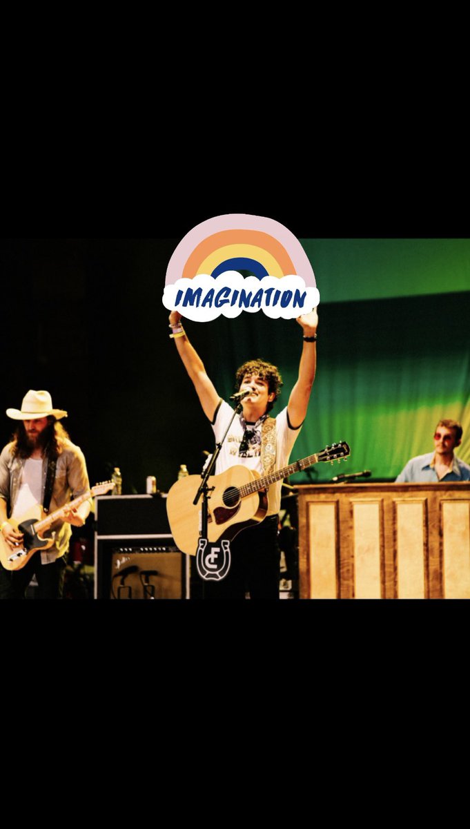 jesussolis132's tweet photo. @FlatlandCavalry https://t.co/LJ4kWfbjgo