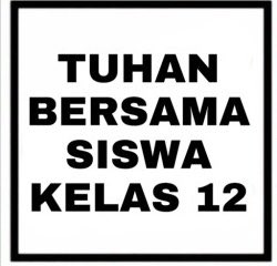 jenofkugm's tweet photo. haloo! aku nyari temen ngambis ptn 2024, angkatan berapapun ayo temenannn 🤜🏻🤛🏻

•  she/her
•  saintek
•  12th grade

help like/rt yeah 
#AMBISVERSE #studyacc #moots #studytwt #ambistwt https://t.co/6MFL5vrrQ4