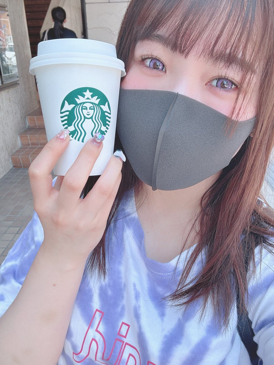 katsuya_Friends's tweet photo. @fboL3gukbWJKmrq おはよーございます☀
水分補給忘れずにしっかりとしながら
頑張っていきましょう📣
よろしくお願いします🙇
#舞華
#葉月
#コグマ
#FWC
#SLK
#中野たむ
#natsupoi
#melter
#STARDOM https://t.co/sbpI92kJqD