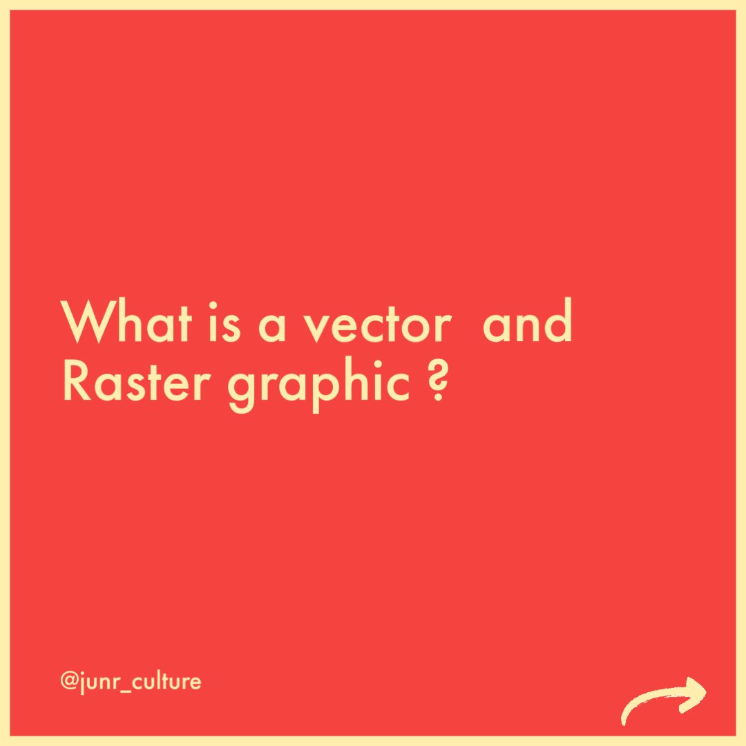 Aigbe_E_Marvel's tweet image. This would help a little with those starting out #Procreate #digitalart #graphicdesigners #Adobe #binance #Designers #Sketching