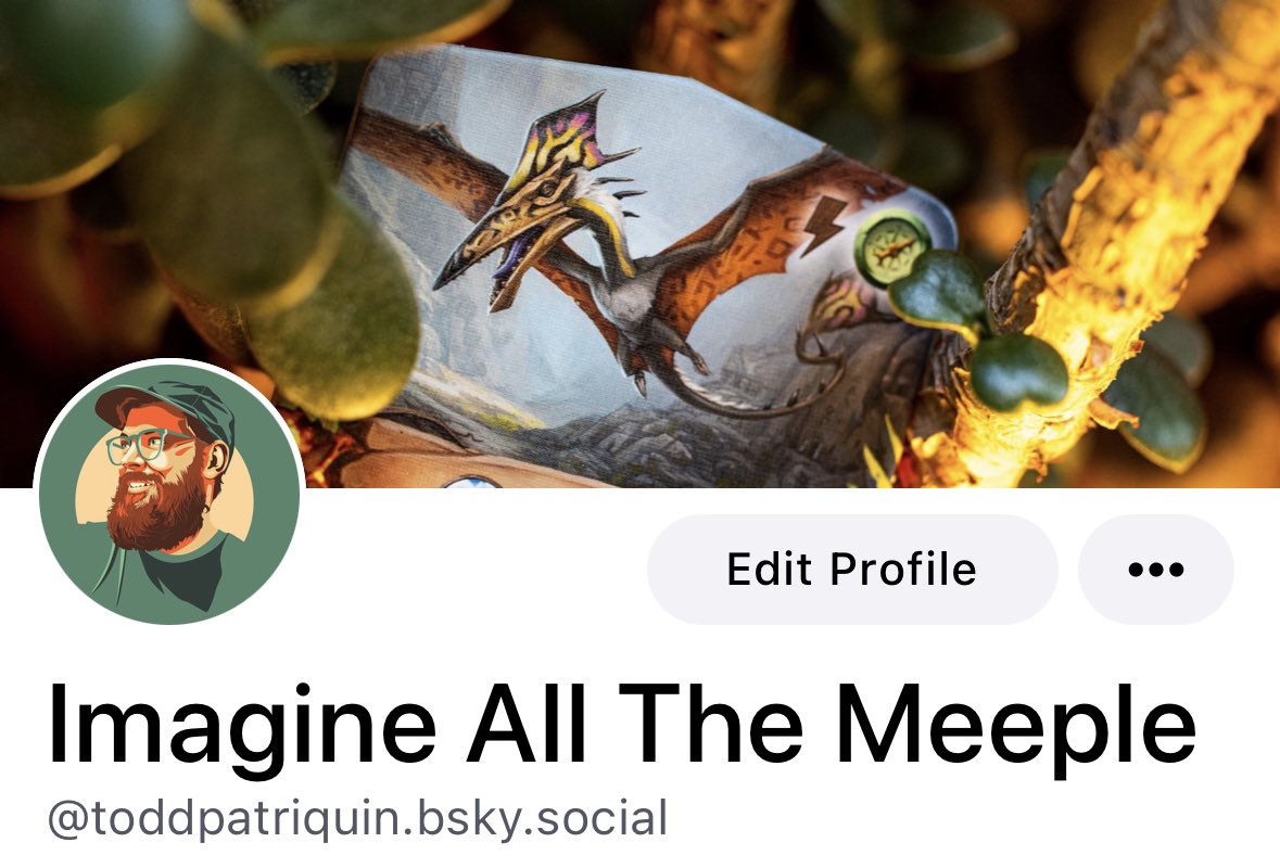 If you’re moving to the sky, hit me up!
Why not, right? This is our life now. Social media-ing until something good finally happens 😅