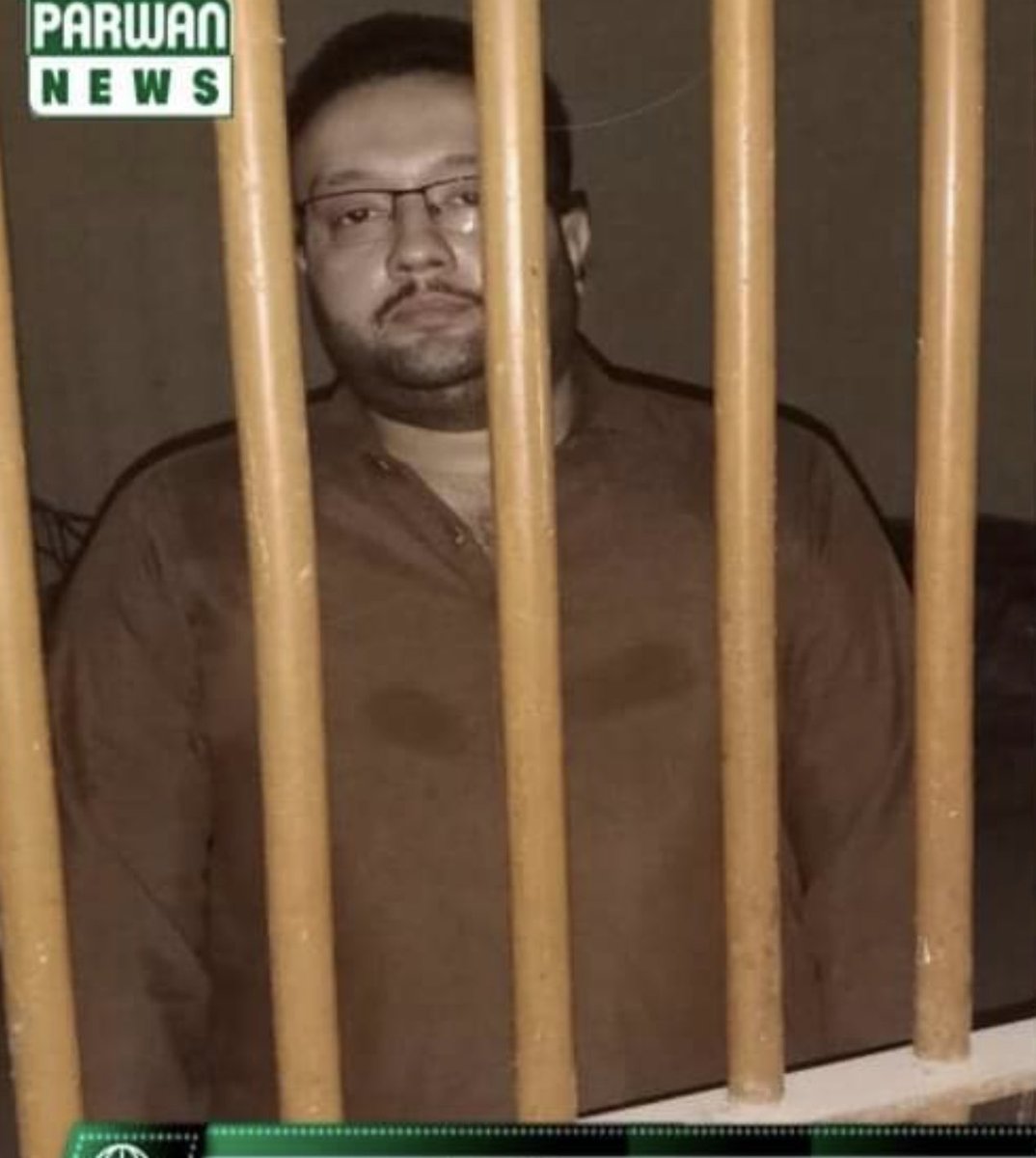 Hamad_HASI's tweet photo. A country where adults are a threat to children rather than being their Guardians

Fatima don't deserve this treatment!💔
Government needs to give a death Penalty to This Bastard Asad Shah.
#JusticeForFatima 
#JusticeForFatimaFariro https://t.co/WKwsmVl3ty