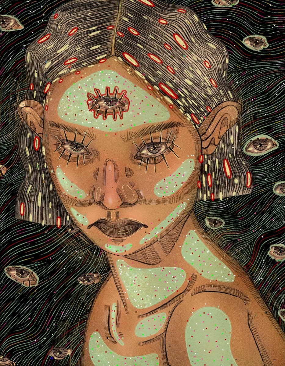 Good morning my amazing 9094 followers!🌅