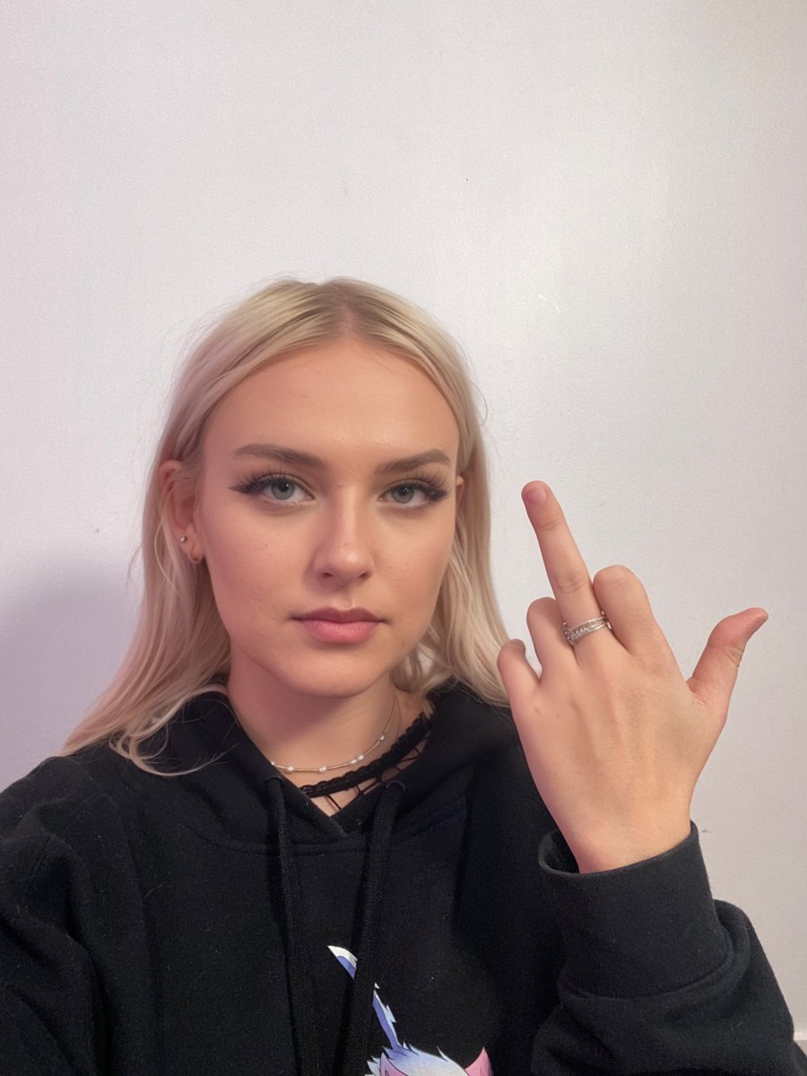 send me your paycheck… pu$$y.