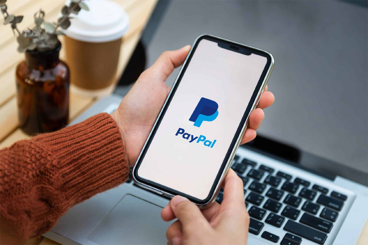 Guide1Hari's tweet photo. PayPal provides numerous ways to get in touch with customer service and fix your issues. And you can do this in different ways based on your preferences. https://t.co/S20gI6Veuc

#PayPal https://t.co/9nY7ksf4Z9