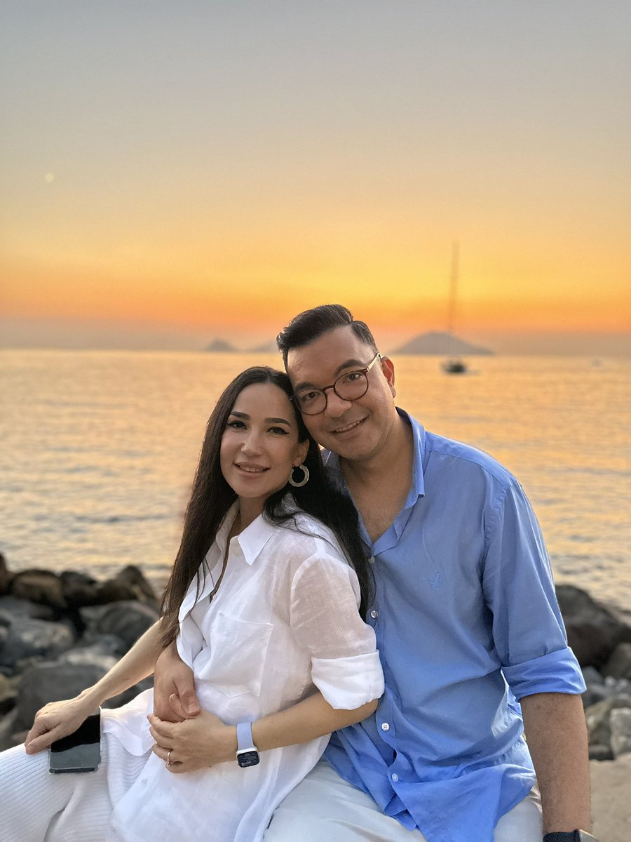 Güzel dilekleriniz için sonsuz teşekkürler.Rabbim sağlıkla yavrumuza kavuşmayı nasib etsin inşallah. 🤲🏻💙🧿👼😇