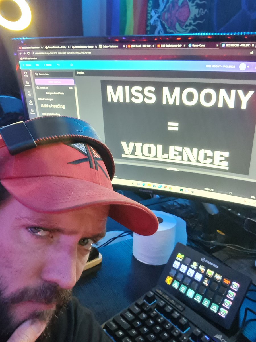 Ripped Redneck @rippedredneck - Twitter Profile | Sotwe