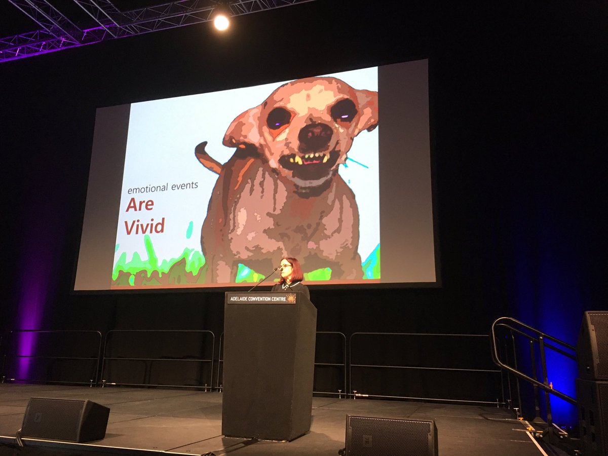 Belinda Judd (@belinda_judd) on Twitter photo Thoroughly enjoyed the opening keynote of <a href="/vicki_leblanc/">Vicki LeBlanc</a> #SimCongress23. Emotions in Sim & harnessing, managing and not dismissing them. What a treat! So much to think about. Thoroughly enjoyed the opening keynote of <a href="/vicki_leblanc/">Vicki LeBlanc</a> #SimCongress23. Emotions in Sim & harnessing, managing and not dismissing them. What a treat! So much to think about.