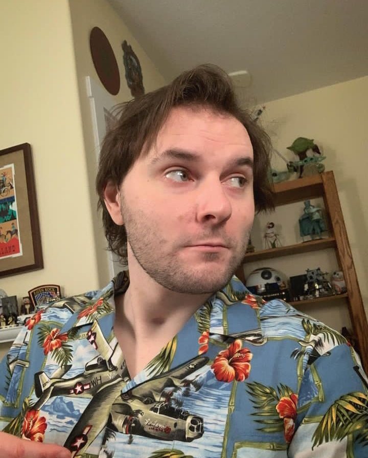 CheeseCrackeryy's tweet photo. Tired of this fandom being weird about calling Scar attractive.

SAY IT. SAY IT WITH YOUR WHOLE CHEST. HE'S HANDSOME. YOU'RE ALLOWED TO FIND HIM ATTRACTIVE. YOU DON'T HAVE TO go "IS THIS A SAFE SPACE?" WHEN YOU WANT TO CALL AN ATTRACTIVE MAN ATTRACTIVE. He calls himself HOTGUY https://t.co/9Nz8vy3Sh8