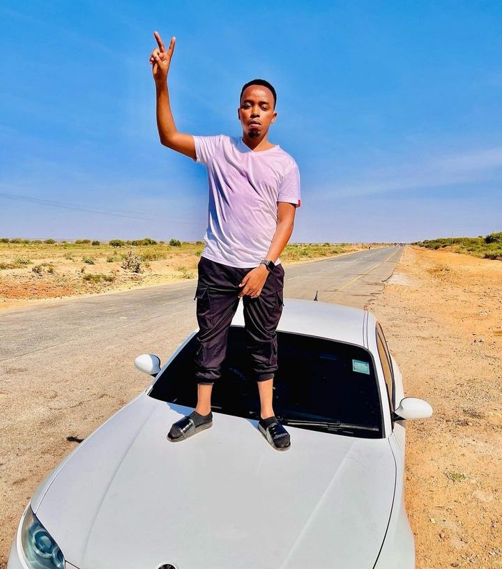 bmwtz_'s tweet photo. #tuesdaymotivation#bboys#bmwboys🚘#october2023#wevibedifferent#bmwgroup#bmwteam#weloveourteam https://t.co/hpcvAxd15T