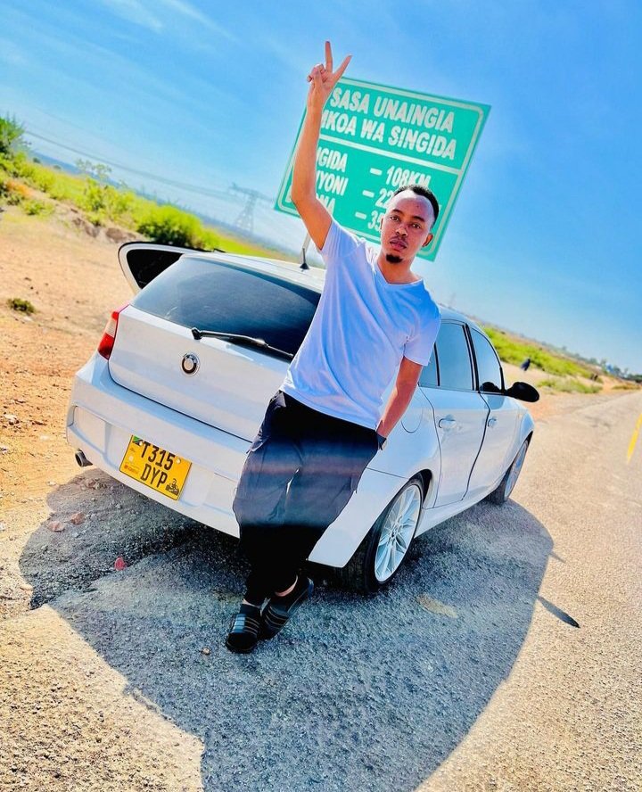 #tuesdaymotivation#bboys#bmwboys🚘#october2023#wevibedifferent#bmwgroup#bmwteam#weloveourteam