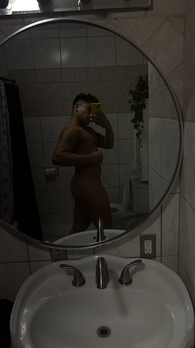 #gay #bi #latino #men #fitness #bottom #masc