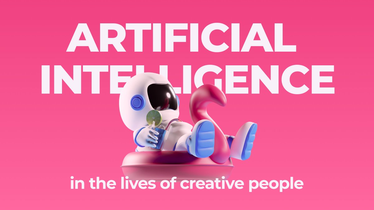 dev___family's tweet image. It's fascinating how AI has evolved! Let's not panic, but rather understand the origins of this phenomenon. Who knows, maybe these "toys" will conquer the world someday! Check out our article to learn more 👉 bit.ly/3E5IDY1
#imagegenerators #GPTchat