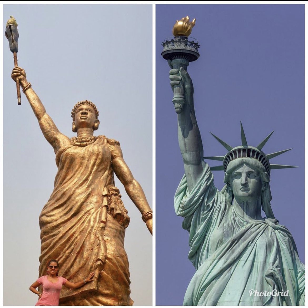 Trinity Daniels tweet media