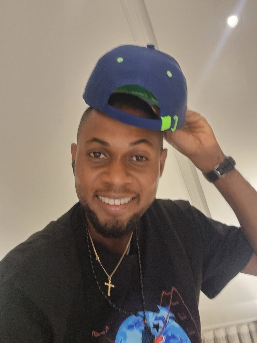 omohan4's tweet image. 