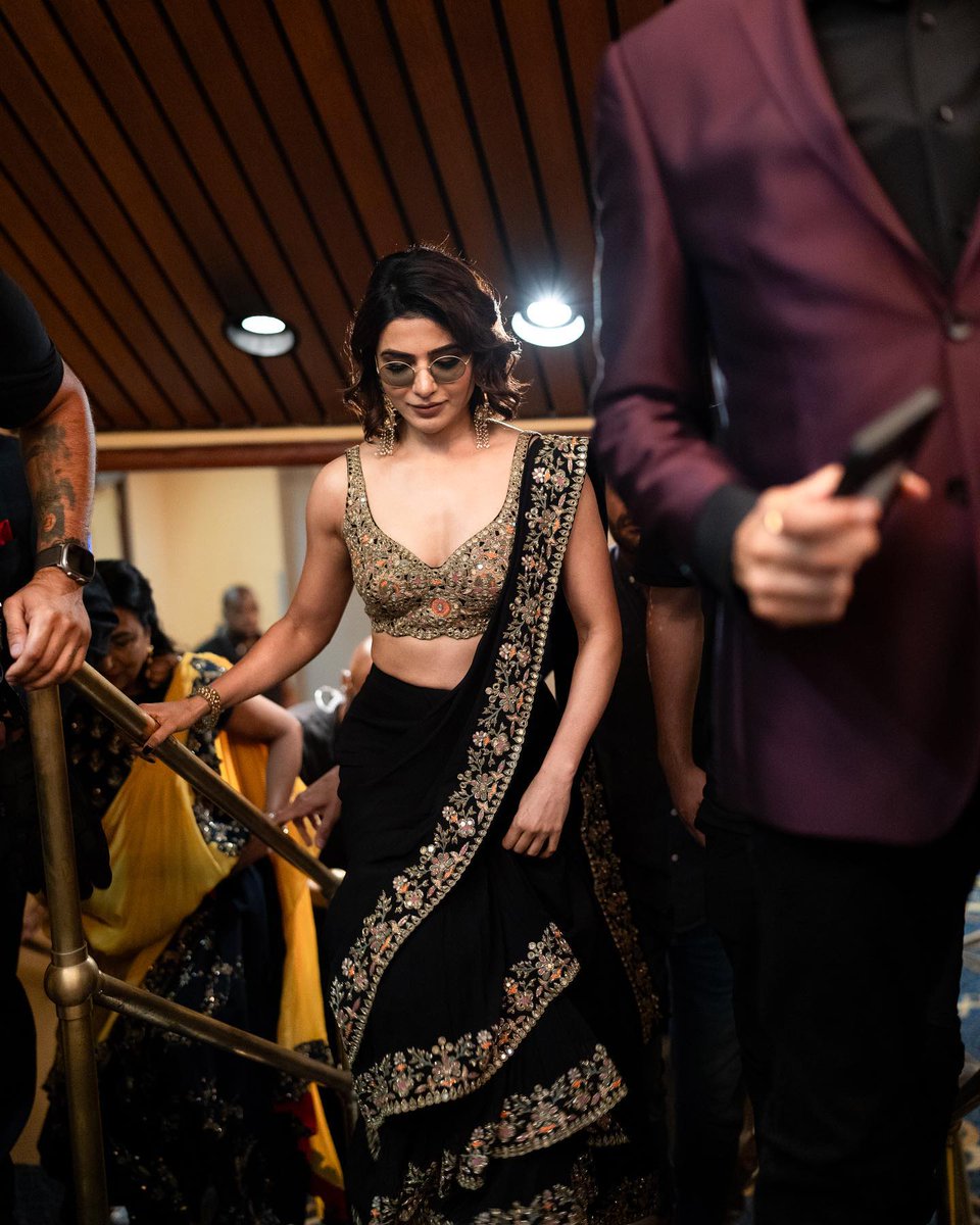 bollywoodn4's tweet photo. Samantha In New York
#samantha #khushi #VijayDevarakonda #MaheshBabu #SalmanKhan https://t.co/pfSvnwNCH1