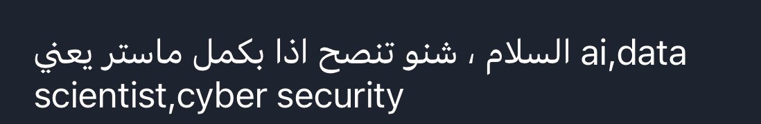 𝒴𝑜𝓊𝓈𝑒𝒻 tweet media